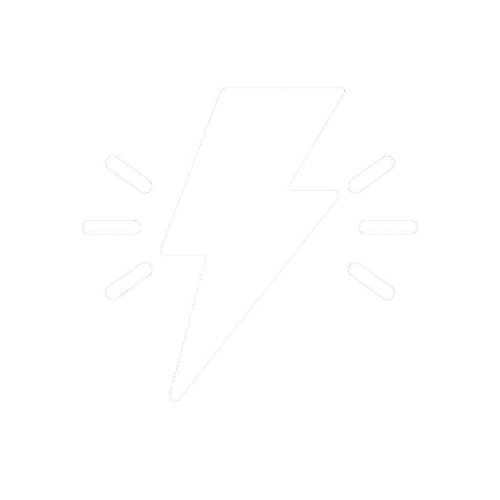 Tenacity AI Logo